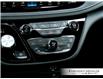 2026 Chrysler Pacifica Select (Stk: TR2441) in Burlington - Image 28 of 35