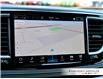 2026 Chrysler Pacifica Select (Stk: TR2441) in Burlington - Image 29 of 35