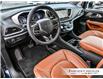 2024 Chrysler Pacifica Pinnacle (Stk: U21318) in Burlington - Image 14 of 36