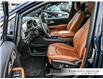 2024 Chrysler Pacifica Pinnacle (Stk: U21318) in Burlington - Image 15 of 36