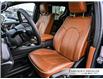 2024 Chrysler Pacifica Pinnacle (Stk: U21318) in Burlington - Image 16 of 36