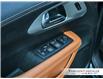2024 Chrysler Pacifica Pinnacle (Stk: U21318) in Burlington - Image 17 of 36