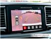 2026 Chrysler Pacifica Select (Stk: TR2441) in Burlington - Image 34 of 35