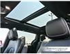 2026 Chrysler Pacifica Select (Stk: TR2441) in Burlington - Image 35 of 35