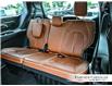 2024 Chrysler Pacifica Pinnacle (Stk: U21318) in Burlington - Image 20 of 36