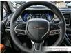 2024 Chrysler Pacifica Pinnacle (Stk: U21318) in Burlington - Image 23 of 36