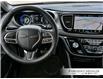 2024 Chrysler Pacifica Pinnacle (Stk: U21318) in Burlington - Image 27 of 36