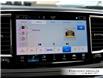 2024 Chrysler Pacifica Pinnacle (Stk: U21318) in Burlington - Image 32 of 36
