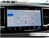 2024 Chrysler Pacifica Pinnacle (Stk: U21318) in Burlington - Image 34 of 36