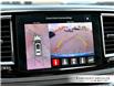 2024 Chrysler Pacifica Pinnacle (Stk: U21318) in Burlington - Image 35 of 36