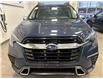 2023 Subaru Ascent Premier (Stk: 250233a) in Mississauga - Image 2 of 18