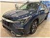 2023 Subaru Ascent Premier (Stk: 250233a) in Mississauga - Image 3 of 18