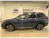 2023 Subaru Ascent Premier (Stk: 250233a) in Mississauga - Image 4 of 18