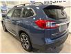 2023 Subaru Ascent Premier (Stk: 250233a) in Mississauga - Image 5 of 18