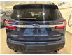 2023 Subaru Ascent Premier (Stk: 250233a) in Mississauga - Image 6 of 18