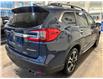 2023 Subaru Ascent Premier (Stk: 250233a) in Mississauga - Image 7 of 18