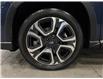2023 Subaru Ascent Premier (Stk: 250233a) in Mississauga - Image 18 of 18