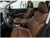 2023 Subaru Ascent Premier (Stk: 250233a) in Mississauga - Image 12 of 18