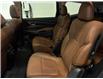 2023 Subaru Ascent Premier (Stk: 250233a) in Mississauga - Image 13 of 18