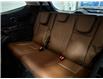 2023 Subaru Ascent Premier (Stk: 250233a) in Mississauga - Image 14 of 18