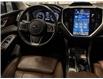 2023 Subaru Ascent Premier (Stk: 250233a) in Mississauga - Image 9 of 18