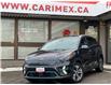 2020 Kia Niro EV SX Touring (Stk: 2511613) in Waterloo - Image 1 of 24
