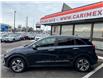 2020 Kia Niro EV SX Touring (Stk: 2511613) in Waterloo - Image 2 of 24 2020 Kia Niro EV SX Touring (Stk: 2511613) in Waterloo - Image 2 of 24