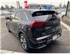 2020 Kia Niro EV SX Touring (Stk: 2511613) in Waterloo - Image 3 of 24 2020 Kia Niro EV SX Touring (Stk: 2511613) in Waterloo - Image 3 of 24