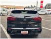 2020 Kia Niro EV SX Touring (Stk: 2511613) in Waterloo - Image 4 of 24 2020 Kia Niro EV SX Touring (Stk: 2511613) in Waterloo - Image 4 of 24