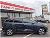 2020 Kia Niro EV SX Touring (Stk: 2511613) in Waterloo - Image 6 of 24 2020 Kia Niro EV SX Touring (Stk: 2511613) in Waterloo - Image 6 of 24