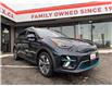 2020 Kia Niro EV SX Touring (Stk: 2511613) in Waterloo - Image 7 of 24 2020 Kia Niro EV SX Touring (Stk: 2511613) in Waterloo - Image 7 of 24