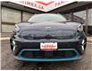 2020 Kia Niro EV SX Touring (Stk: 2511613) in Waterloo - Image 8 of 24 2020 Kia Niro EV SX Touring (Stk: 2511613) in Waterloo - Image 8 of 24