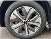 2020 Kia Niro EV SX Touring (Stk: 2511613) in Waterloo - Image 9 of 24 2020 Kia Niro EV SX Touring (Stk: 2511613) in Waterloo - Image 9 of 24