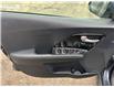 2020 Kia Niro EV SX Touring (Stk: 2511613) in Waterloo - Image 10 of 24 2020 Kia Niro EV SX Touring (Stk: 2511613) in Waterloo - Image 10 of 24