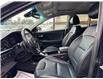 2020 Kia Niro EV SX Touring (Stk: 2511613) in Waterloo - Image 11 of 24 2020 Kia Niro EV SX Touring (Stk: 2511613) in Waterloo - Image 11 of 24