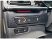 2020 Kia Niro EV SX Touring (Stk: 2511613) in Waterloo - Image 14 of 24 2020 Kia Niro EV SX Touring (Stk: 2511613) in Waterloo - Image 14 of 24