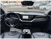 2020 Kia Niro EV SX Touring (Stk: 2511613) in Waterloo - Image 15 of 24 2020 Kia Niro EV SX Touring (Stk: 2511613) in Waterloo - Image 15 of 24