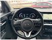 2020 Kia Niro EV SX Touring (Stk: 2511613) in Waterloo - Image 16 of 24 2020 Kia Niro EV SX Touring (Stk: 2511613) in Waterloo - Image 16 of 24