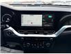 2020 Kia Niro EV SX Touring (Stk: 2511613) in Waterloo - Image 17 of 24 2020 Kia Niro EV SX Touring (Stk: 2511613) in Waterloo - Image 17 of 24