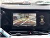 2020 Kia Niro EV SX Touring (Stk: 2511613) in Waterloo - Image 18 of 24 2020 Kia Niro EV SX Touring (Stk: 2511613) in Waterloo - Image 18 of 24