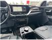 2020 Kia Niro EV SX Touring (Stk: 2511613) in Waterloo - Image 19 of 24 2020 Kia Niro EV SX Touring (Stk: 2511613) in Waterloo - Image 19 of 24
