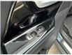 2020 Kia Niro EV SX Touring (Stk: 2511613) in Waterloo - Image 20 of 24 2020 Kia Niro EV SX Touring (Stk: 2511613) in Waterloo - Image 20 of 24