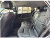 2020 Kia Niro EV SX Touring (Stk: 2511613) in Waterloo - Image 21 of 24 2020 Kia Niro EV SX Touring (Stk: 2511613) in Waterloo - Image 21 of 24