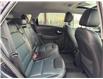 2020 Kia Niro EV SX Touring (Stk: 2511613) in Waterloo - Image 23 of 24 2020 Kia Niro EV SX Touring (Stk: 2511613) in Waterloo - Image 23 of 24