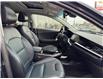 2020 Kia Niro EV SX Touring (Stk: 2511613) in Waterloo - Image 24 of 24 2020 Kia Niro EV SX Touring (Stk: 2511613) in Waterloo - Image 24 of 24