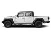 2026 Jeep Gladiator Sport S in Grimsby - Image 2 of 11