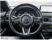 2022 Mazda CX-5 GT (Stk: 638130) in Milton - Image 9 of 27