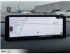 2022 Mazda CX-5 GT (Stk: 638130) in Milton - Image 12 of 27
