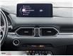 2022 Mazda CX-5 GT (Stk: 638130) in Milton - Image 27 of 27