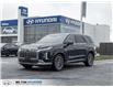 2024 Hyundai Palisade Ultimate Calligraphy (Stk: 689757) in Milton - Image 1 of 38